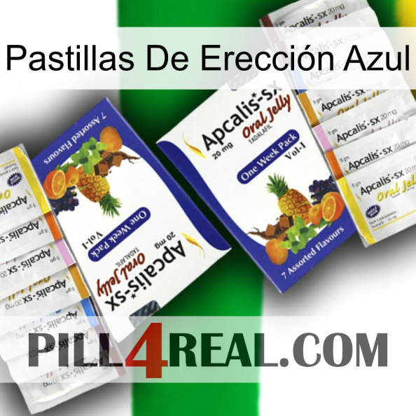 Pastillas De Erección Azul 12.jpg